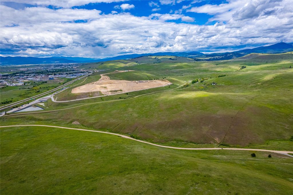 3900 Coal Mine Road, Missoula, MT 59802 photo 11