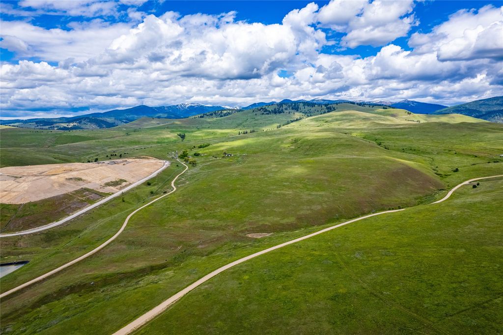 3900 Coal Mine Road, Missoula, MT 59802 photo 13