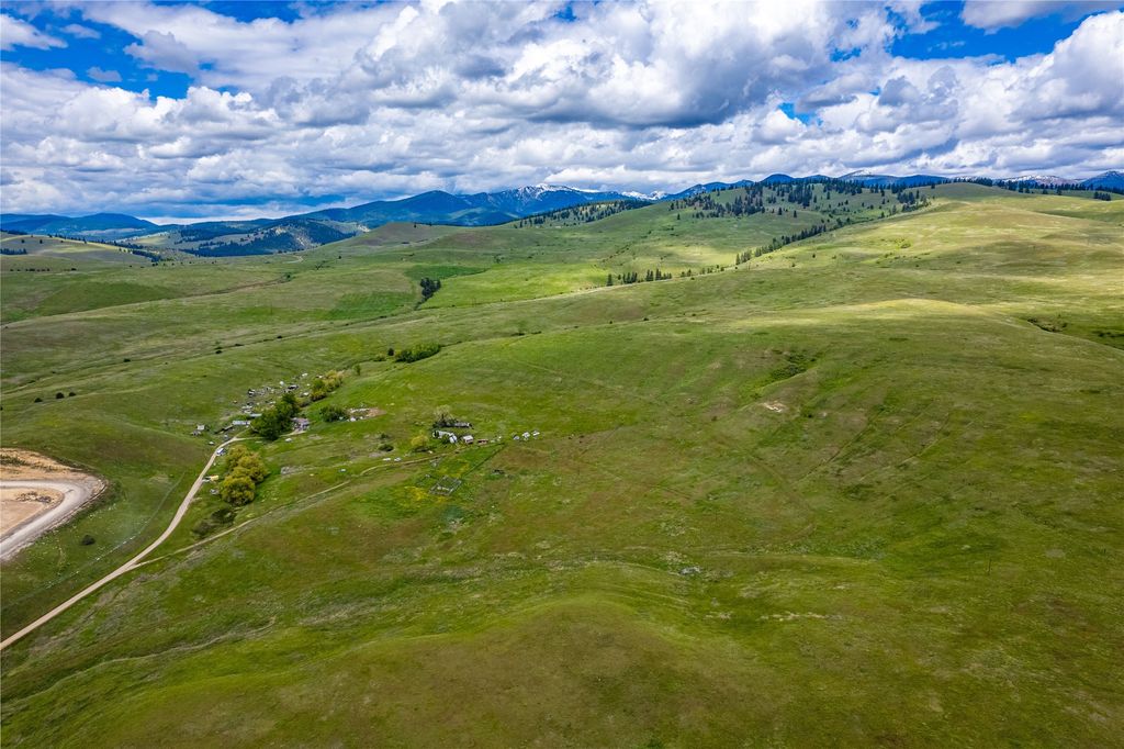 3900 Coal Mine Road, Missoula, MT 59802 photo 14