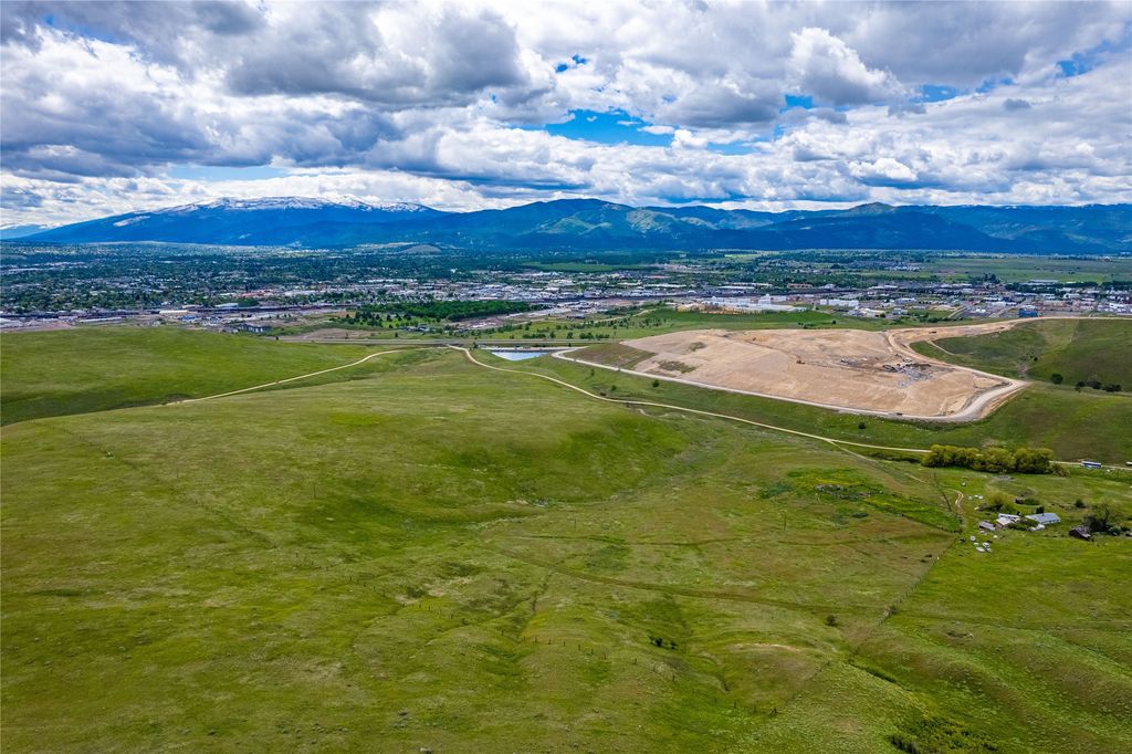 3900 Coal Mine Road, Missoula, MT 59802 photo 15