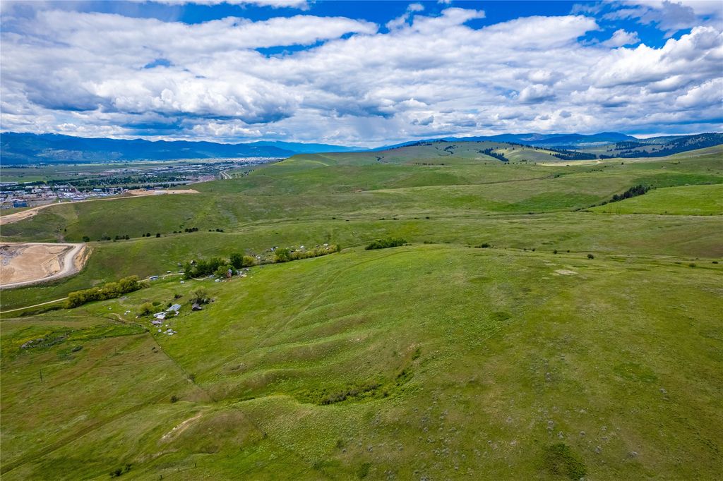 3900 Coal Mine Road, Missoula, MT 59802 photo 16