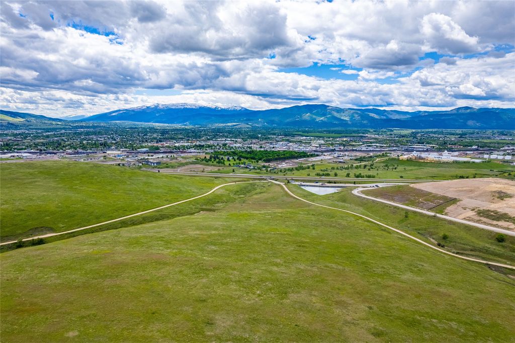 3900 Coal Mine Road, Missoula, MT 59802 photo 17