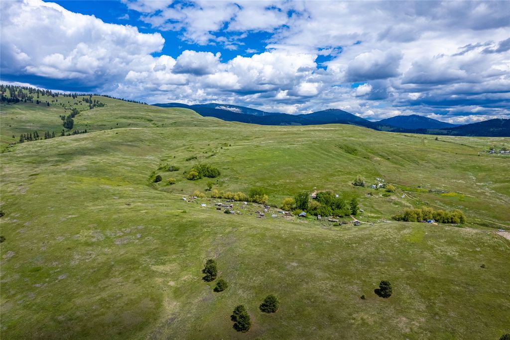 3900 Coal Mine Road, Missoula, MT 59802 photo 18