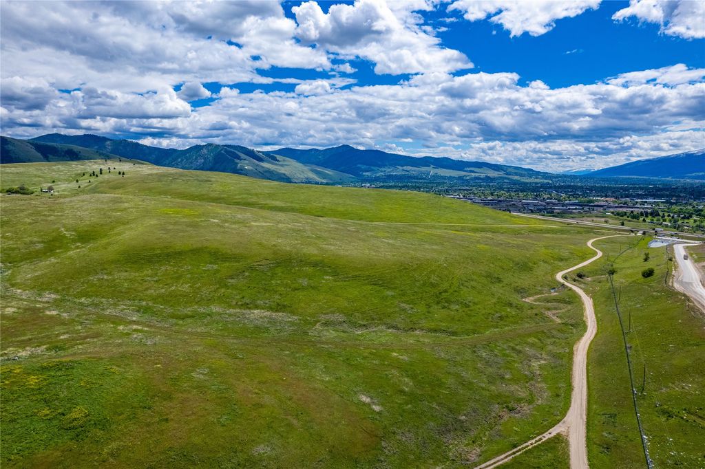 3900 Coal Mine Road, Missoula, MT 59802 photo 19