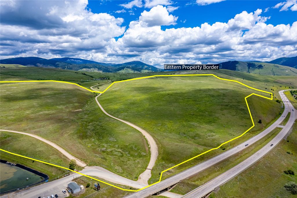3900 Coal Mine Road, Missoula, MT 59802 photo 2