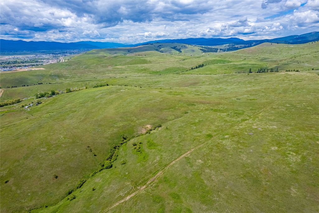 3900 Coal Mine Road, Missoula, MT 59802 photo 20