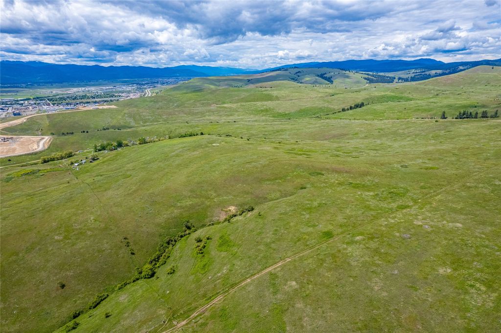 3900 Coal Mine Road, Missoula, MT 59802 photo 21