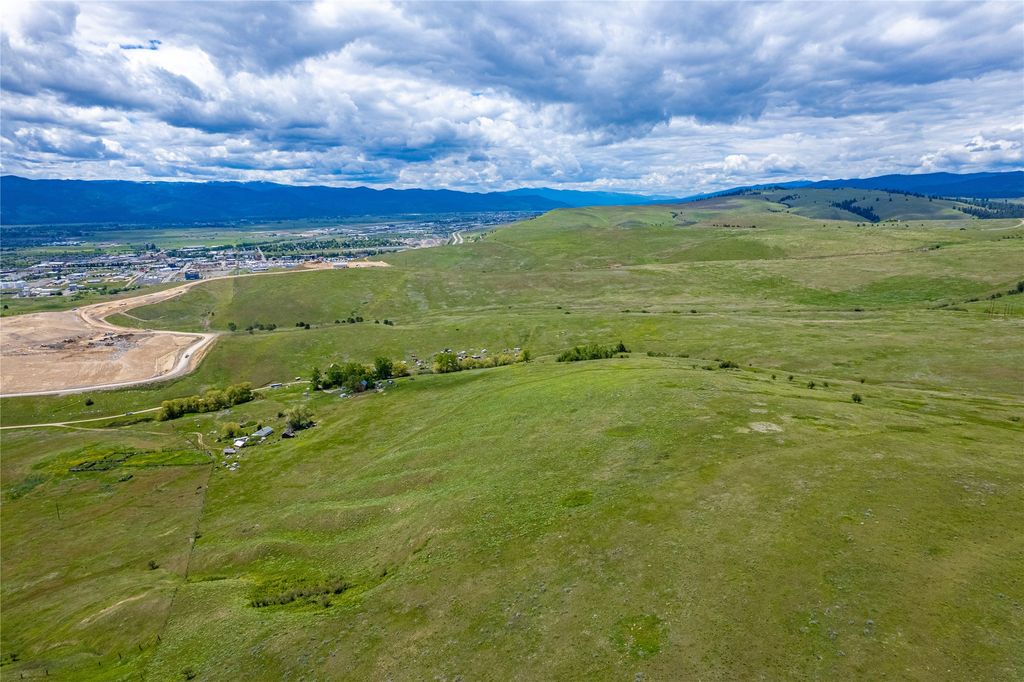 3900 Coal Mine Road, Missoula, MT 59802 photo 22