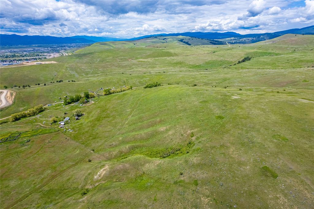 3900 Coal Mine Road, Missoula, MT 59802 photo 24