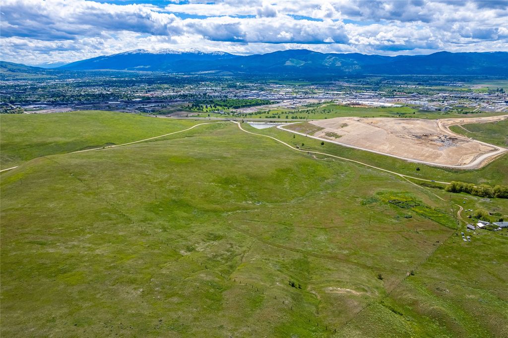 3900 Coal Mine Road, Missoula, MT 59802 photo 25