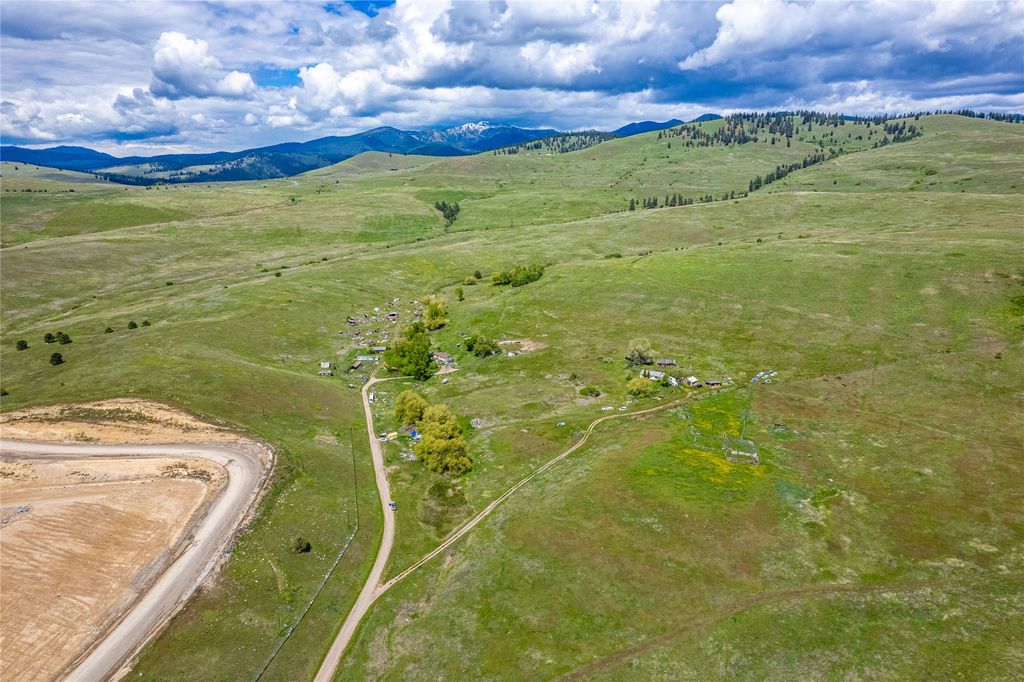 3900 Coal Mine Road, Missoula, MT 59802 photo 26