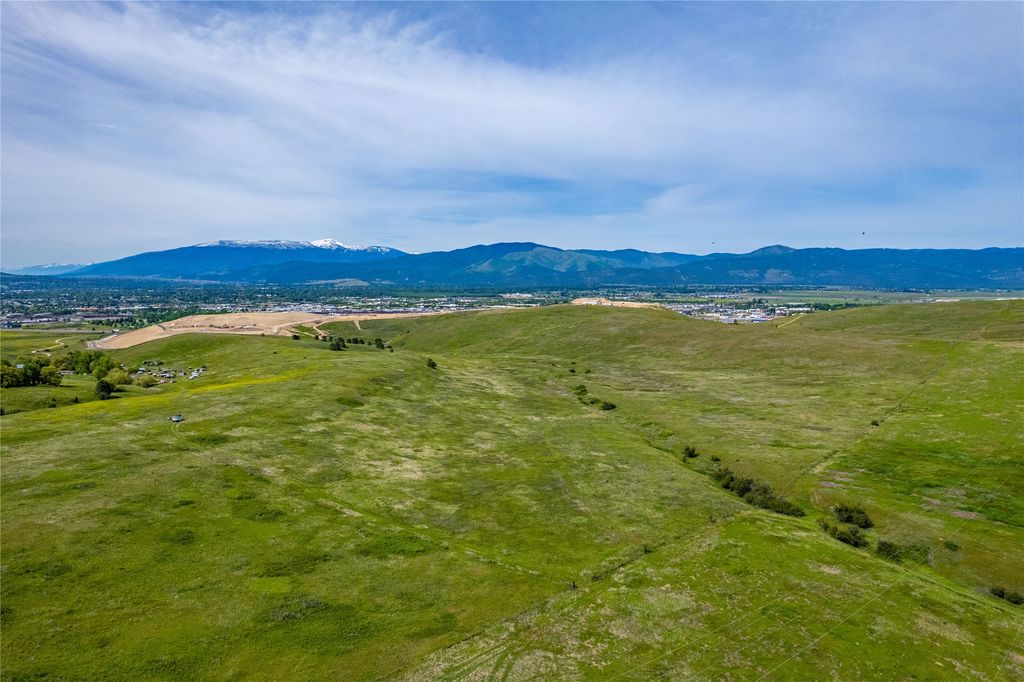 3900 Coal Mine Road, Missoula, MT 59802 photo 27