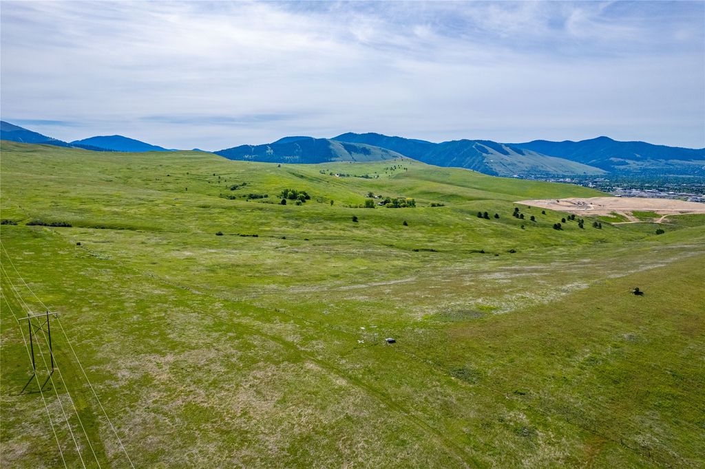 3900 Coal Mine Road, Missoula, MT 59802 photo 28