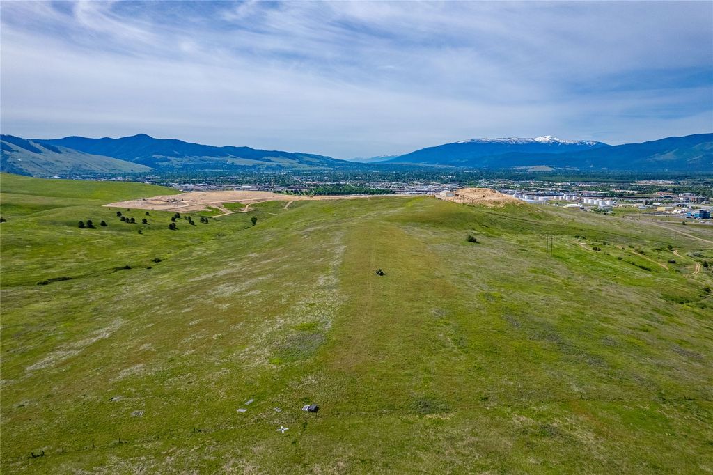 3900 Coal Mine Road, Missoula, MT 59802 photo 29