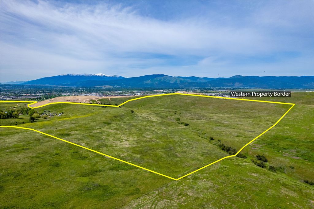 3900 Coal Mine Road, Missoula, MT 59802 photo 3