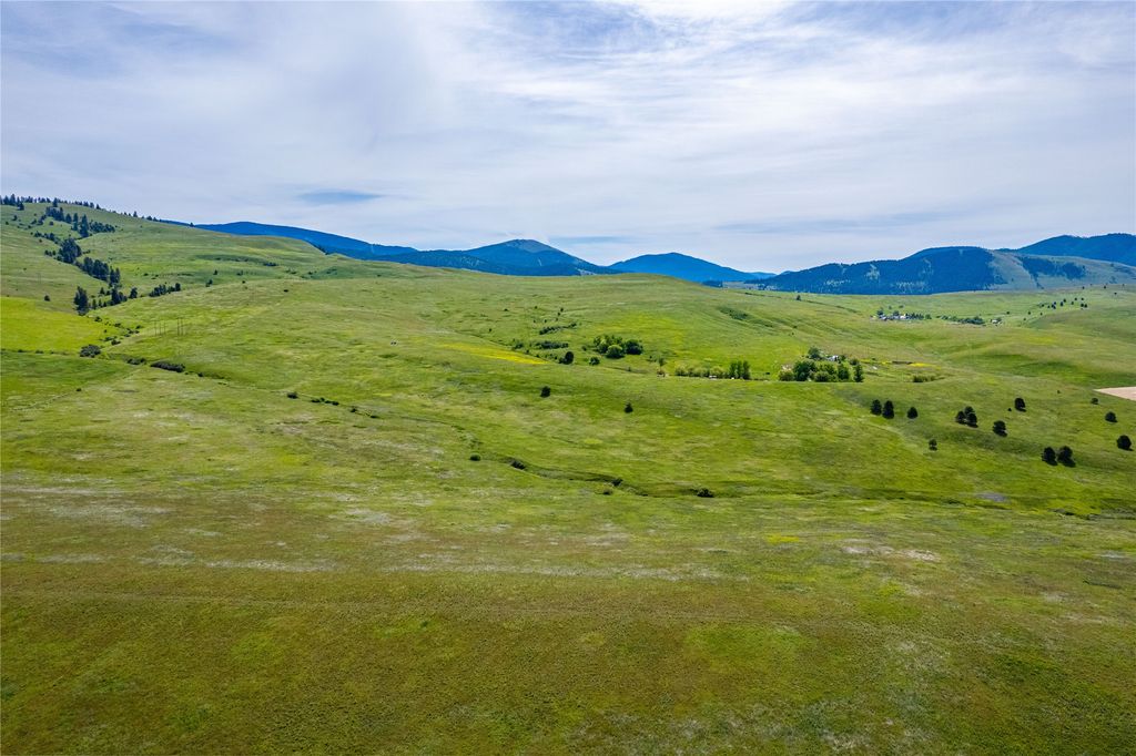 3900 Coal Mine Road, Missoula, MT 59802 photo 30