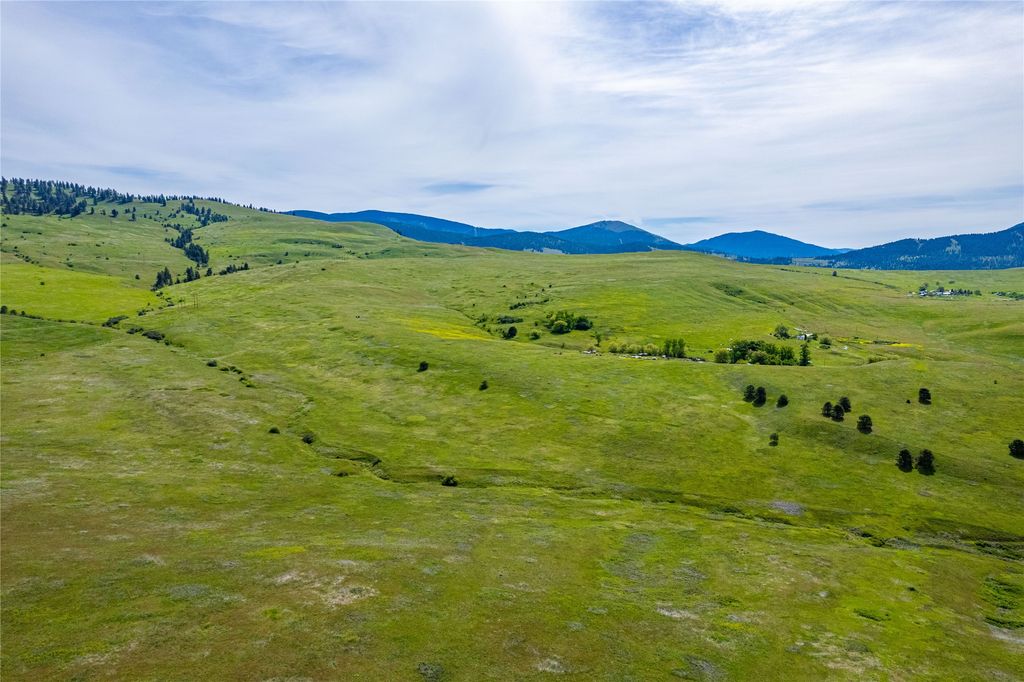 3900 Coal Mine Road, Missoula, MT 59802 photo 31