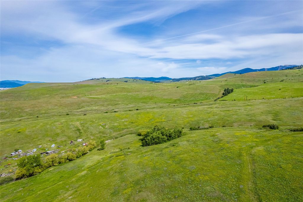 3900 Coal Mine Road, Missoula, MT 59802 photo 32