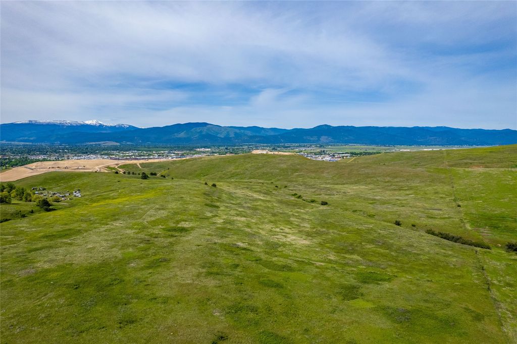 3900 Coal Mine Road, Missoula, MT 59802 photo 33