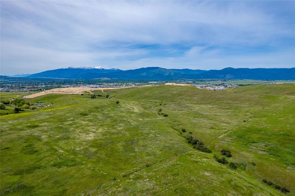 3900 Coal Mine Road, Missoula, MT 59802 photo 34