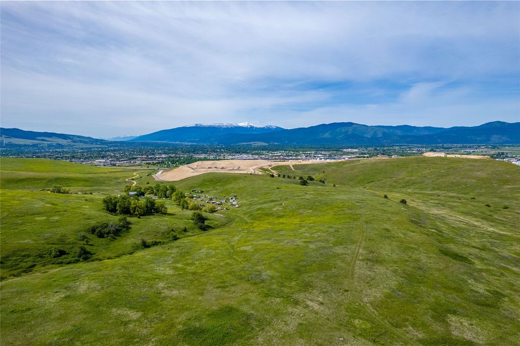 3900 Coal Mine Road, Missoula, MT 59802 photo 35