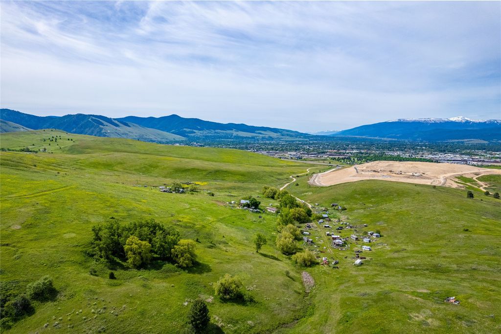 3900 Coal Mine Road, Missoula, MT 59802 photo 36