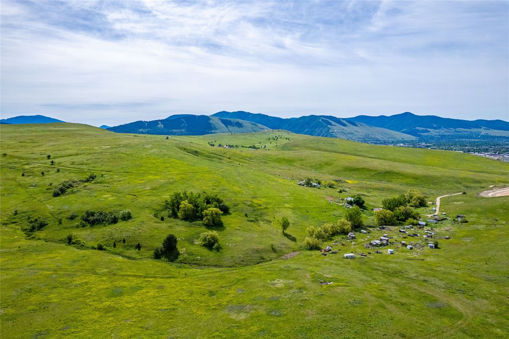 3900 Coal Mine Road, Missoula, MT 59802 photo 37