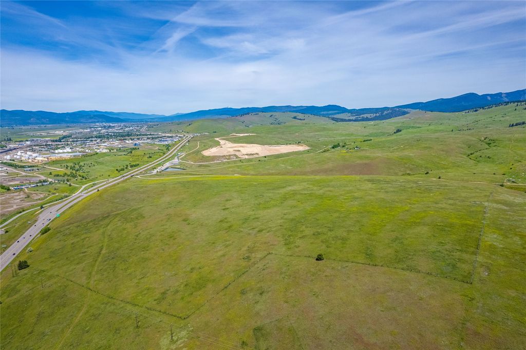 3900 Coal Mine Road, Missoula, MT 59802 photo 38