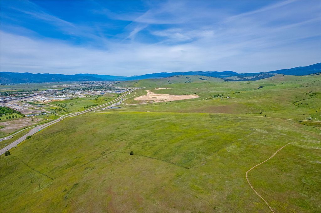 3900 Coal Mine Road, Missoula, MT 59802 photo 39