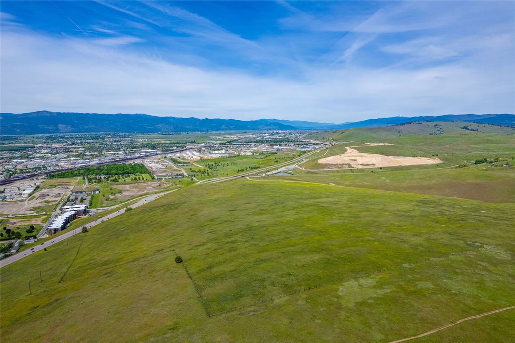 3900 Coal Mine Road, Missoula, MT 59802 photo 40