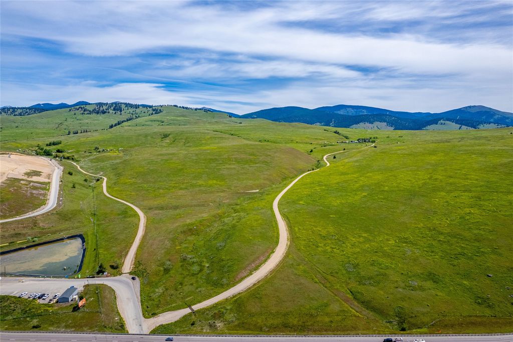 3900 Coal Mine Road, Missoula, MT 59802 photo 41