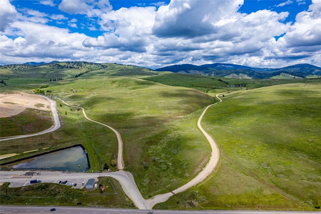 3900 Coal Mine Road, Missoula, MT 59802 photo 6