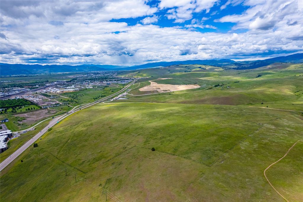 3900 Coal Mine Road, Missoula, MT 59802 photo 7