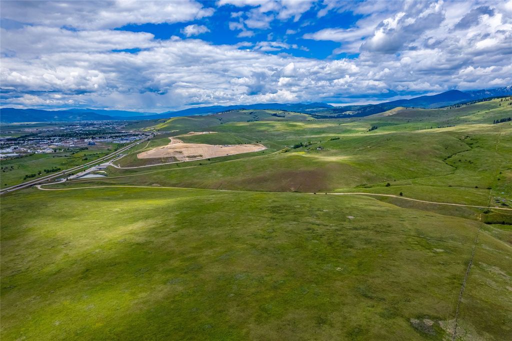 3900 Coal Mine Road, Missoula, MT 59802 photo 9