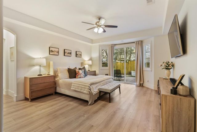 3835 Deer Ridge Ln, Auburn, CA 95602