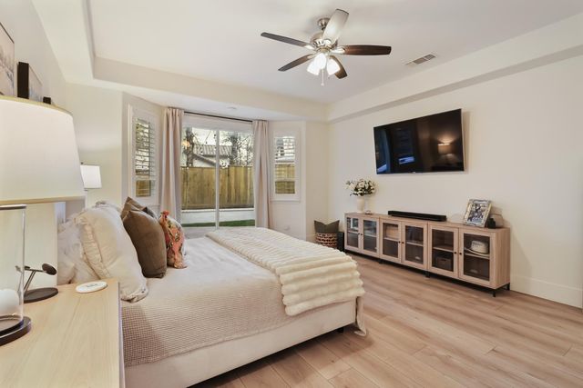 3835 Deer Ridge Ln, Auburn, CA 95602