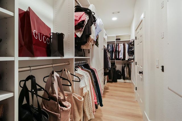 3835 Deer Ridge Ln, Auburn, CA 95602