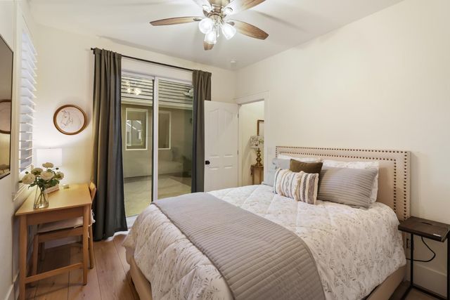 3835 Deer Ridge Ln, Auburn, CA 95602