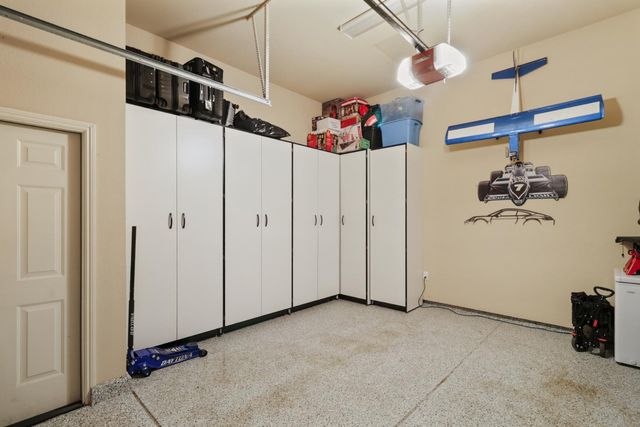 3835 Deer Ridge Ln, Auburn, CA 95602