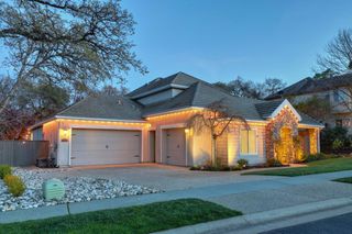 3835 Deer Ridge Ln, Auburn, CA 95602