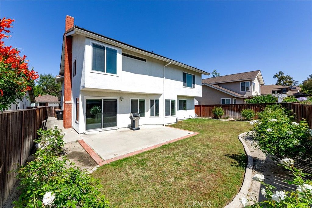 2106 Greenwood Court, Fullerton, CA 92833 — photo 2