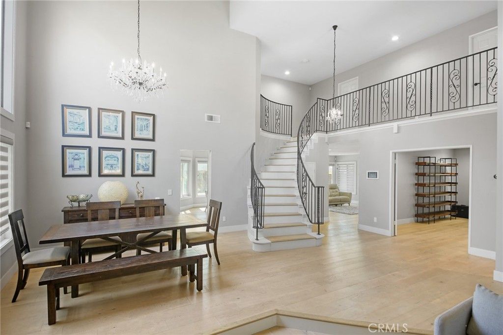 2106 Greenwood Court, Fullerton, CA 92833 — photo 3