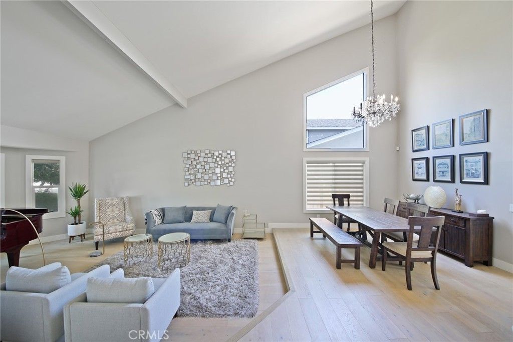 2106 Greenwood Court, Fullerton, CA 92833 — photo 4