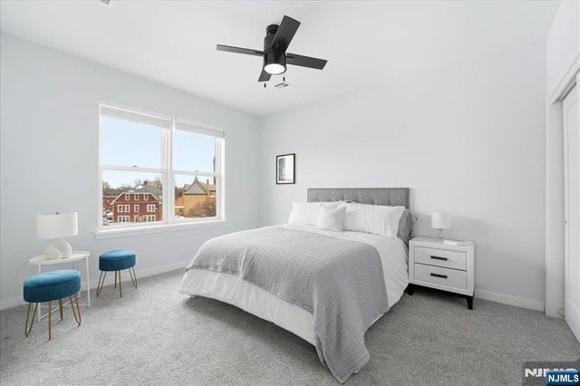 660 Bloomfield Avenue 402, Bloomfield, NJ 07003