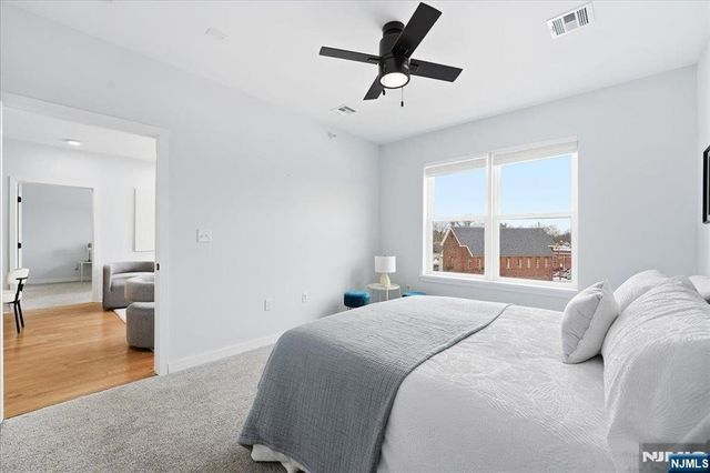 660 Bloomfield Avenue 402, Bloomfield, NJ 07003