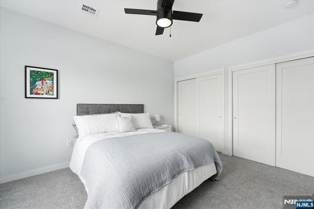 660 Bloomfield Avenue 402, Bloomfield, NJ 07003