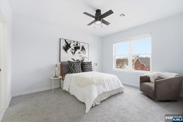 660 Bloomfield Avenue 402, Bloomfield, NJ 07003