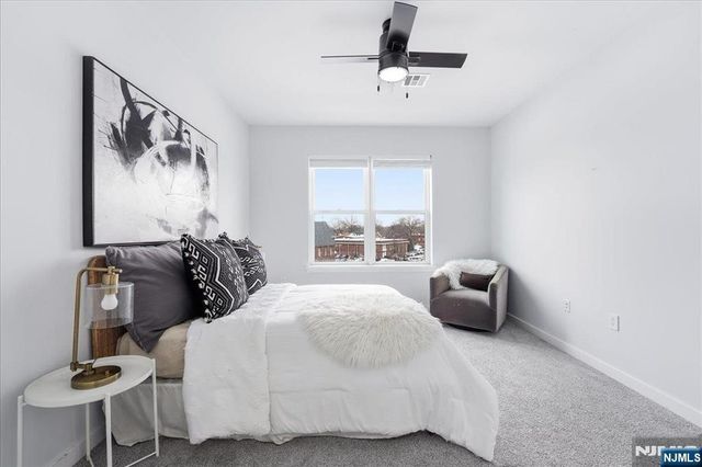 660 Bloomfield Avenue 402, Bloomfield, NJ 07003