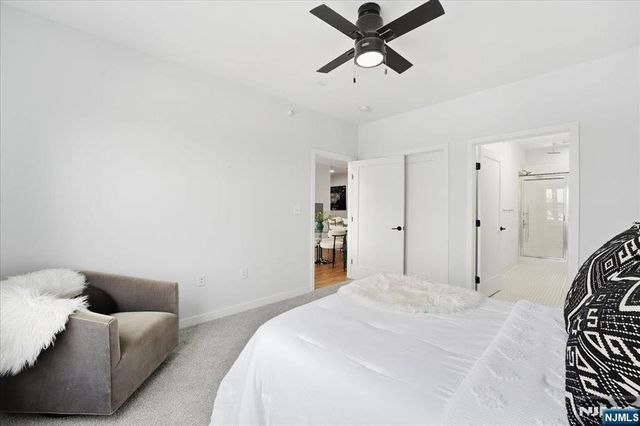 660 Bloomfield Avenue 402, Bloomfield, NJ 07003