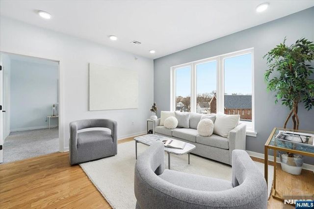 660 Bloomfield Avenue 402, Bloomfield, NJ 07003